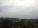 Vorschaubild von 22.10.2025 09:20