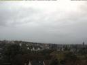 Vorschaubild von 22.10.2025 09:21