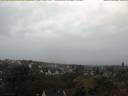 Vorschaubild von 22.10.2025 09:21