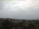 Vorschaubild von 22.10.2025 09:22