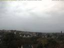 Vorschaubild von 22.10.2025 09:22