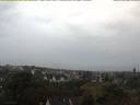 Vorschaubild von 22.10.2025 09:23