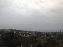 Vorschaubild von 22.10.2025 09:23