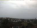 Vorschaubild von 22.10.2025 09:24