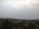 Vorschaubild von 22.10.2025 09:24