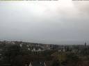 Vorschaubild von 22.10.2025 09:25
