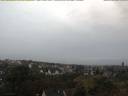 Vorschaubild von 22.10.2025 09:25