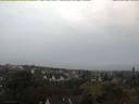 Vorschaubild von 22.10.2025 09:26