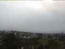 Vorschaubild von 22.10.2025 09:26