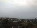 Vorschaubild von 22.10.2025 09:27