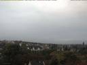 Vorschaubild von 22.10.2025 09:27
