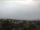 Vorschaubild von 22.10.2025 09:28