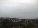 Vorschaubild von 22.10.2025 09:28