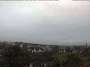 Vorschaubild von 22.10.2025 09:29