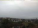 Vorschaubild von 22.10.2025 09:29