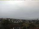 Vorschaubild von 22.10.2025 09:30