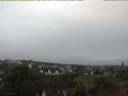 Vorschaubild von 22.10.2025 09:30