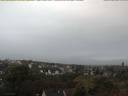 Vorschaubild von 22.10.2025 09:31