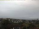 Vorschaubild von 22.10.2025 09:31