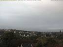 Vorschaubild von 22.10.2025 09:32