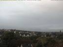Vorschaubild von 22.10.2025 09:32