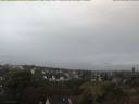 Vorschaubild von 22.10.2025 09:33