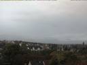 Vorschaubild von 22.10.2025 09:33