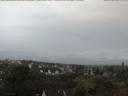 Vorschaubild von 22.10.2025 09:34