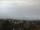 Vorschaubild von 22.10.2025 09:34