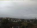Vorschaubild von 22.10.2025 09:35