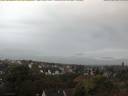 Vorschaubild von 22.10.2025 09:35