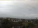 Vorschaubild von 22.10.2025 09:36