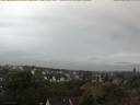 Vorschaubild von 22.10.2025 09:36