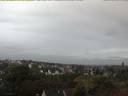 Vorschaubild von 22.10.2025 09:37