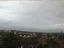 Vorschaubild von 22.10.2025 09:38
