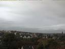 Vorschaubild von 22.10.2025 09:38