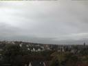 Vorschaubild von 22.10.2025 09:39