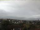 Vorschaubild von 22.10.2025 09:39
