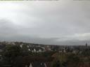 Vorschaubild von 22.10.2025 09:40