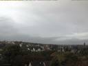 Vorschaubild von 22.10.2025 09:40
