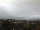 Vorschaubild von 22.10.2025 09:41