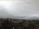 Vorschaubild von 22.10.2025 09:41