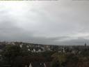 Vorschaubild von 22.10.2025 09:42