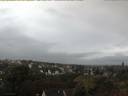 Vorschaubild von 22.10.2025 09:42