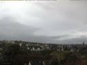 Vorschaubild von 22.10.2025 09:43