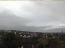 Vorschaubild von 22.10.2025 09:43