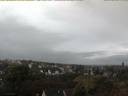 Vorschaubild von 22.10.2025 09:44
