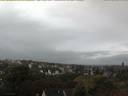 Vorschaubild von 22.10.2025 09:44