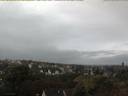 Vorschaubild von 22.10.2025 09:45