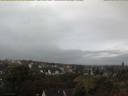 Vorschaubild von 22.10.2025 09:45